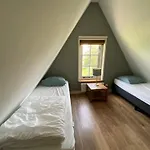 別荘 Wiringherlant-10 By Interhome *