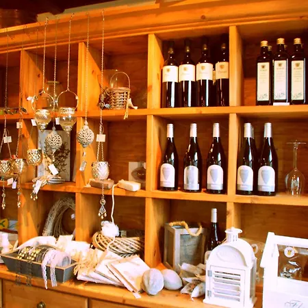 Wiringherlant-10 By Interhome Vakantiehuis *