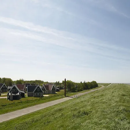 Wiringherlant-10 By Interhome Vakantiehuis *