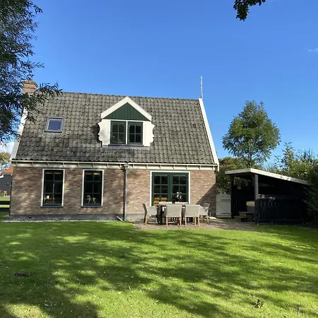 Wiringherlant-10 By Interhome