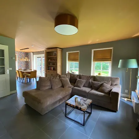 Wiringherlant-10 By Interhome *