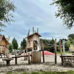 Wiringherlant-10 By Interhome Noordstroe