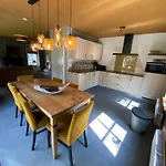 Wiringherlant-10 By Interhome Ferienhaus Noordstroe