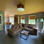 Wiringherlant-10 By Interhome *
